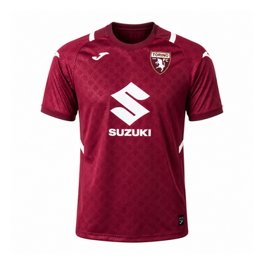 Torino FC 2026/27 Home Jersey image 1