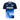 Hertha BSC 2026/27 Away Jersey image 1