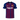 FC Barcelona 2018/19 Heimtrikot Bild 1