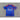 Club Universidad de Chile 2026/27 Home Jersey image 3