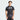 Argentina 2026 Goalkeeper Jersey image 3