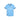 Manchester City FC 2024/25 Home Jersey image 6