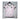 Chile 2026 Away Women Jersey image 3