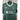 Plymouth Argyle 2026/27 Home Jersey image 5