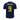 Real Madrid CF 2019/20 Away Jersey image 2