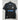 CD Tenerife 2026/27 Away Jersey image 3