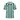 Real Betis Balompié 1982/85 Thuisshirt afbeelding 1