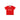 SL Benfica 1994/95 Home Jersey image 3