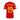 Spain 2024 Home Jersey image 2
