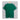 RC Deportivo de La Coruña 1999/00 Extérieur image 4
