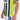 Fenerbahçe SK 2026/27 Home Jersey image 4
