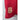 Hertha BSC 2025/26 Quatrième Maillot image 5