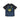 Lille OSC 2026/27 Fourth Jersey image 3