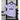 Newcastle United FC 2026/27 Third Jersey image 3