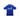 Chelsea FC 2014/15 Home Jersey image 5