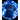 Olympique Marseille 2024/25 Away Jersey image 4