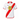 Rayo Vallecano 2001/02 Home Jersey image 1