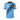 Spain 2012 Away Jersey image 1
