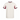 Liverpool FC 2025/26 Away Jersey image 2