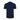 AFC Ajax 2022/23 Away Jersey image 2