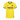 Villarreal CF 2024/25 Home Jersey image 1