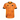 AS Roma 2025/26 Away Jersey image 1