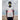 Belgium 2026 Away Jersey image 8