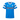 Olympique Marseille 1990/91 Away Jersey image 1