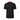 Strasbourg 2025/26 Third Jersey image 2