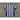 Alianza Lima 2026/27 Home Jersey image 4