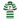 Sporting CP 1999/00 Domicile image 1