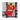 Galatasaray SK 2025/26 Away Retro Jersey image 3