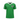 Germany 1982 Away Jersey image 1