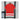 Union Berlin 2025/26 Home Jersey image 9