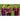 FC Barcelona 2010/11 Home Jersey image 12