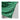 Mexico 2026 Home Jersey image 5