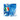 SSC Napoli 2025/26 Home Jersey image 6