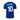 Manchester United 2008/09 Third Jersey image 2