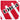 Athletic Club 2023/24 Home Jersey image 9