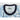 Portugal 2024 Away Jersey image 8