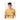 FC Barcelona 2022/23 Away Jersey image 3