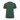 VfL Wolfsburg 2025/26 Home Jersey image 2