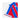 Crystal Palace 2025/26 Home Jersey image 4