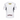 CSD Colo-Colo 2003 Home Jersey image 2