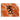 Netherlands 1988 Home Jersey image 7