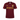 Manchester City FC 2012/13 Away Jersey image 1