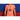 FC Barcelona 2025/26 Third Jersey image 5