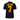 Manchester United FC 1993/95 Away Jersey image 2
