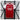 Arsenal FC 2025/26 1a Equipación imagen 3
