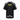 CSD Colo-Colo 2005 Away Jersey image 2